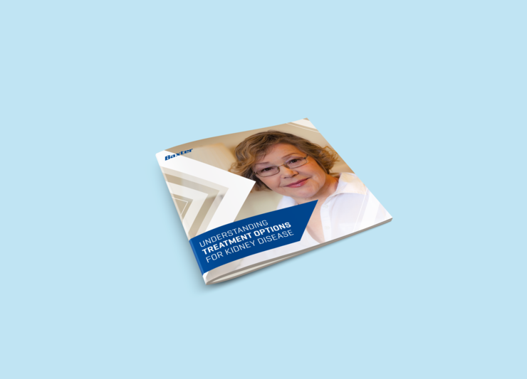 Baxter_brochure_0